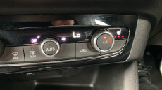 Vauxhall Corsa 1.2 GS Line 5dr Petrol Hatchback